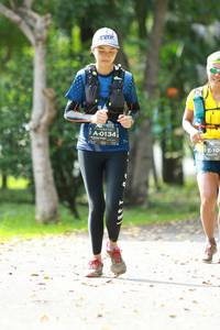 BIB: 0134
                            <button type="button" onclick="openModal(5013423)" class="btn btn-primary btn-sm float-right btn-popup" data-toggle="modal" data-target=".modal-high-quality">
                        <i class="fas fa-shopping-cart"></i> Add to Cart
                    </button>
                                            <button type="button" onclick="isThisMe(5013423, true)" class="btn btn-success btn-sm float-right btn-popup btn-isme hidden" data-toggle="tooltip" data-placement="bottom" title="นี่คือรูปของคุณใช่ไหม คลิกที่นี่เพื่อเอาเข้าอัลบั้ม">
                        <i class="fas fa-plus"></i> Add to album
                    </button>
                    <button type="button" onclick="isThisMe(5013423, false)" class="btn btn-warning btn-sm float-right btn-popup btn-isnotme hidden">
                        <i class="fas fa-ban"></i> Remove from album
                    </button>